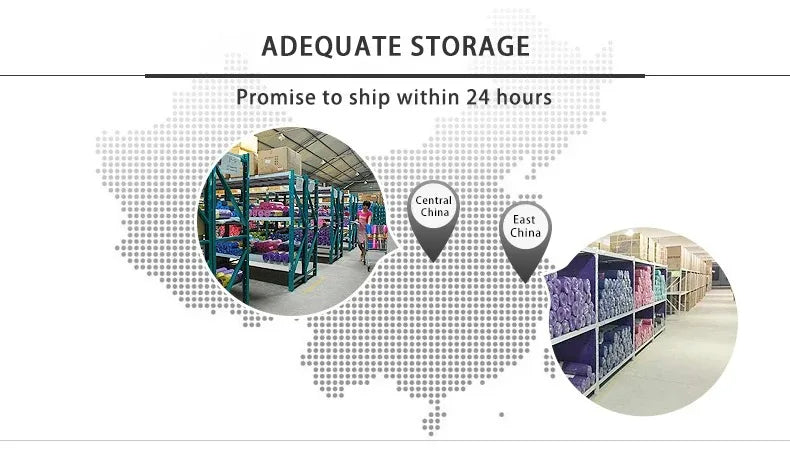 Wrapped Resistance Band Set – Elastic Strength Training & Fitness Rods