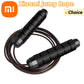 Rapid Speed Jump Rope – Adjustable Steel Wire Skipping Rope for Fitness & Training