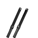 Swinging Fitness Rope – Heavy-Duty Strength & Muscle Training Equipment