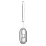 Sleep Aid Device Hand-held Micro-current Intelligent Sleep Instrument Fast Sleep
