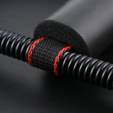 Power Wrist & Forearm Exerciser – Adjustable Hand Grips for Strength Training