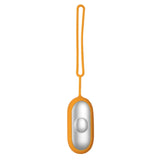 Sleep Aid Device Hand-held Micro-current Intelligent Sleep Instrument Fast Sleep