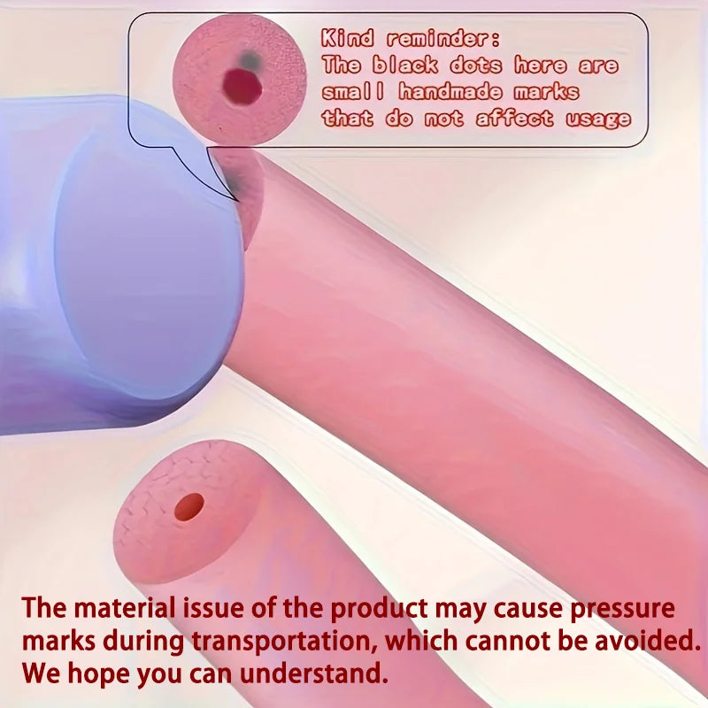 Thigh Master – Home Fitness Equipment for Arms, Thighs & Legs