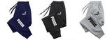 Men’s Sport Joggers