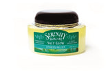 Stress Relief Scrub – Serenity Acres Farm™