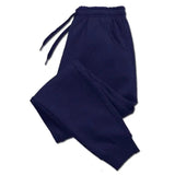 Men’s Sport Joggers