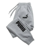 Men’s Sport Joggers