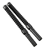 Swinging Fitness Rope – Heavy-Duty Strength & Muscle Training Equipment