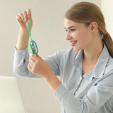 Sleep Aid Device Hand-held Micro-current Intelligent Sleep Instrument Fast Sleep