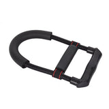 Power Wrist & Forearm Exerciser – Adjustable Hand Grips for Strength Training