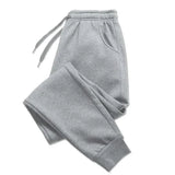 Men’s Sport Joggers