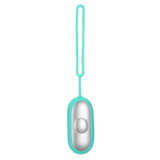 Sleep Aid Device Hand-held Micro-current Intelligent Sleep Instrument Fast Sleep