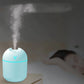 Mini Humidifier