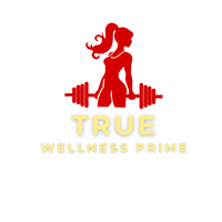 truewellnessprime