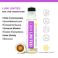 I Am United Essential Oil Elixir - Soul Star Chakra - Unity Consciousness - Oneness