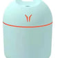 Mini Humidifier