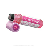 Lift Yourself Oil Bundle – 3 Rollers for Intuition & Ascension