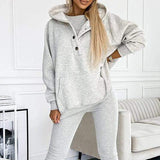Women’s 3-Piece Activewear Set