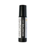 I Am Balanced Oil – Earth Star & Nature Connection