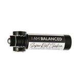 I Am Balanced Oil – Earth Star & Nature Connection