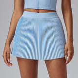 Women’s Active Fitness Skirt