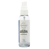 Better Daze Crystal Dream Enhancer