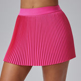 Women’s Active Fitness Skirt