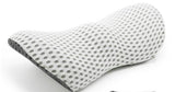 Lumbar Support Pillow – Side Sleepers & Pregnancy