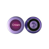 I Am Divine Oil – Crown Chakra & Spiritual Guidance