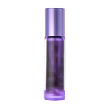 I Am Divine Oil – Crown Chakra & Spiritual Guidance