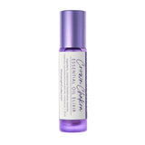 I Am Divine Oil – Crown Chakra & Spiritual Guidance
