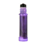 I Am Divine Oil – Crown Chakra & Spiritual Guidance