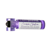 I Am Divine Oil – Crown Chakra & Spiritual Guidance