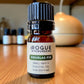Douglas-Fir Essential Oil – Pure Aromatherapy Oil
