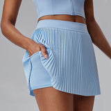 Women’s Active Fitness Skirt