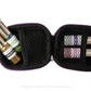Emotional Support Essential Oil Elixirs Mini Travel Kit