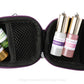 Emotional Support Essential Oil Elixirs Mini Travel Kit