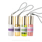 Emotional Support Essential Oil Elixirs Mini Travel Kit