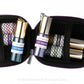 Emotional Support Essential Oil Elixirs Mini Travel Kit