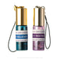Emotional Support Essential Oil Elixirs Mini Travel Kit