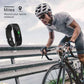 Fitness Smart Watch Activity Tracker - Smarter Wellness at Your Fingertips