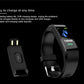 Fitness Smart Watch Activity Tracker - Smarter Wellness at Your Fingertips