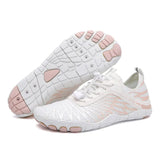 Barefoot Hiking & Water Shoes – Men & Women