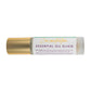 I Am Focused Essential Oil Elixir - Concentration, Awareness, Mindfulness - 10ml Roller Bottle