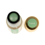 I Am Focused Oil Elixir – 10ml Roller for Concentration & Mindfulness
