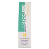 I Am Focused Oil Elixir – 10ml Roller for Concentration & Mindfulness