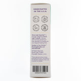 I Am Focused Oil Elixir – 10ml Roller for Concentration & Mindfulness