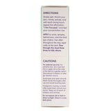 I Am Focused Oil Elixir – 10ml Roller for Concentration & Mindfulness