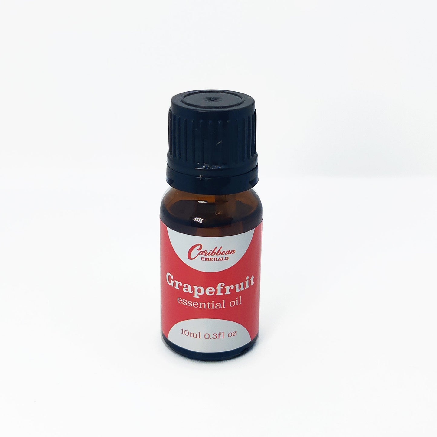 Grapefruit Essential Oil – Pure Aromatherapy Oil