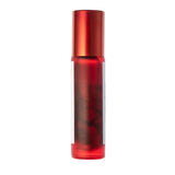 I Am Grounded Oil – Root Chakra & Stability